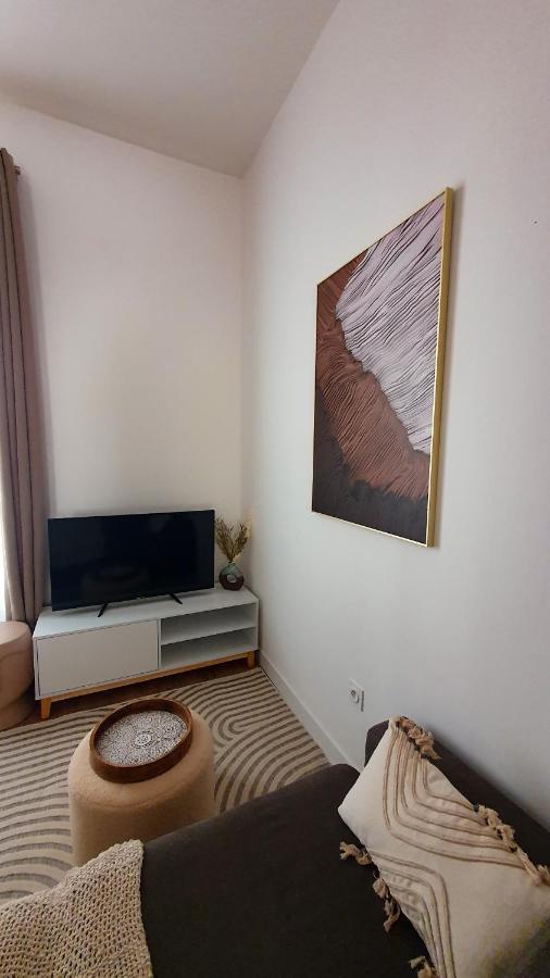 Appartement Au Calme T3 Rdc - Quartier De France ヴィシー エクステリア 写真
